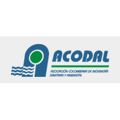 ACODAL Congreso