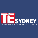 TIE Sydney | Startup Conference and PitchFest 2019