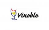 Vinoble Jerez 2021