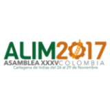 ALIM Asamblea Colombia 2017