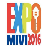 Feria Expo MIVI 2018