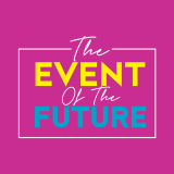 The Event Of The Future 2017