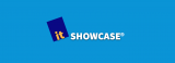 IT Showcase London 2020