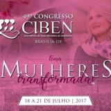 Congresso CIBEN 2018