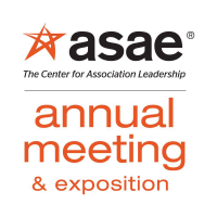 ASAE Annual Meeting & Exposition 2022