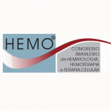 HEMO 2019
