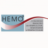 HEMO 2022