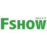 FSHOW International Fertilizer Show 2020