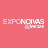 Expo Noivas & Festas 2019