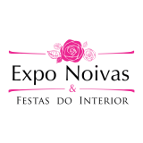 Expo Noivas & Festas do Interior 2019