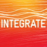 Integrate 2024