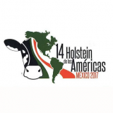 Congreso Holstein de las Américas 2017
