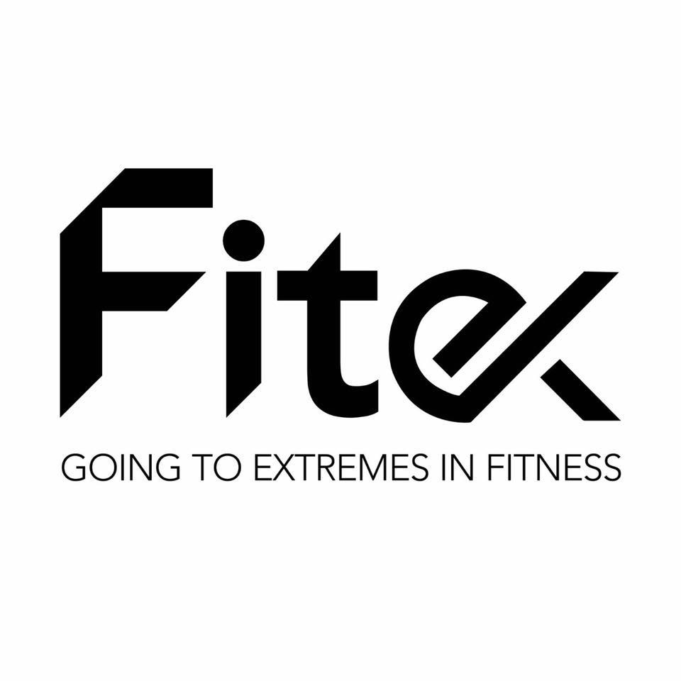 Fitex India