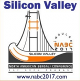 NABC Silicon Valley 2018