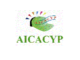 Expo AICACYP 2019