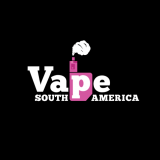 Vape South America 2021
