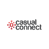 Casual Connect Europe 2020