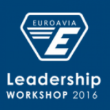 Euroavia Workshop 2016