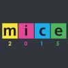 MICE Asia Pacific Exhibition & Awards 2016