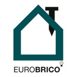 Eurobrico 2018