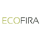 EcoFira 2021
