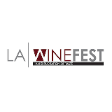 LAWineFest 2020