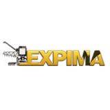 EXPIMA 2022