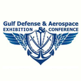 Gulf Defense & Aerospace 2019