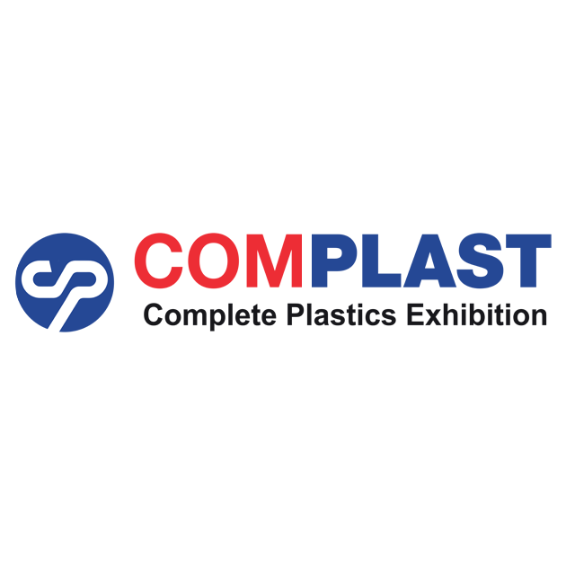 Complast Sri Lanka