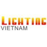 Vietnam International Lighting Equipment and Technology Exhibition 2020