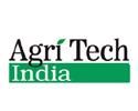 Agri Tech India 2024