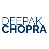 Congreso Deepak Chopra 2018