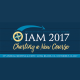 IAM Annual Meeting & Expo 2023