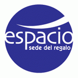 Espacio Sede del Regalo 2020