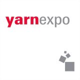 Yarn Expo 2021