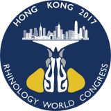 Rhinology World Congress 2019