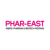 Phar-East 2021