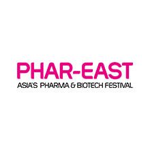 Phar-East
