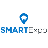 SMART Expo Singapore 2018
