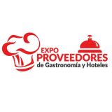Expo Proveedores de Gastronomía y Hoteles | Aguascalientes 2018