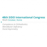 SIDO International Congress 2019