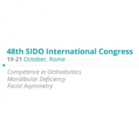 SIDO International Congress 2020