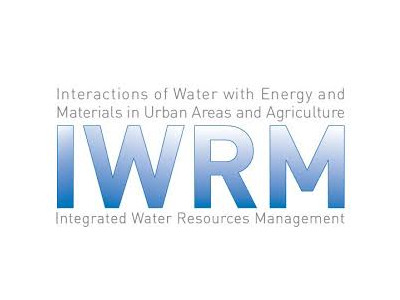 IWRM