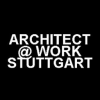 ARCHITECT@Work Stuttgart 2021