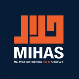 Malaysia International Halal Showcase (MIHAS) 2023