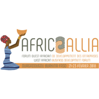 Africallia 2024