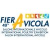 FierAvicola