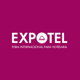 Expotel  2021