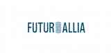 Futurallia 2020