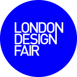 London Design Fair 2019